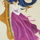 Illustration for article titled iLeague of Legends /iTurned into Beautiful Korean Art